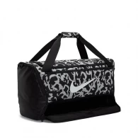 Geanta sport Nike NK BRSLA M DUFF - 9.5 CAT AOP thumbnav 3